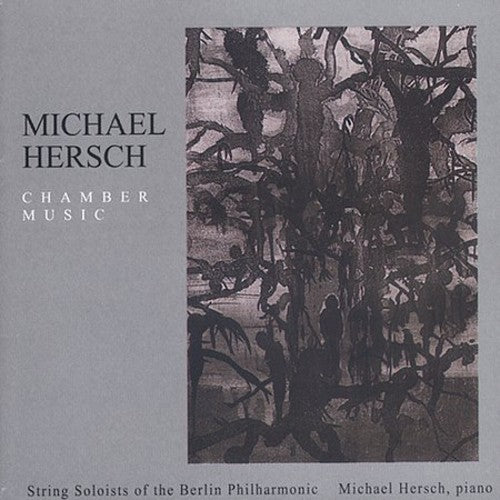 Brahms/ Schumann/ Schnabel/ Boult/ BBC So - Con Pno 2/Kinderszenen Op. 15