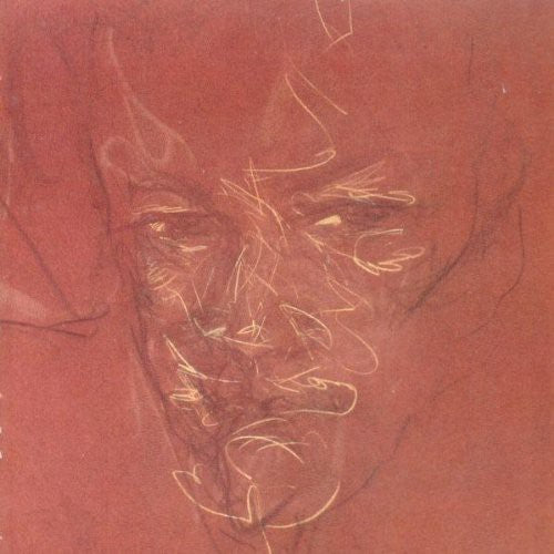 Rope - Heresy, and Then Nothing But Tears