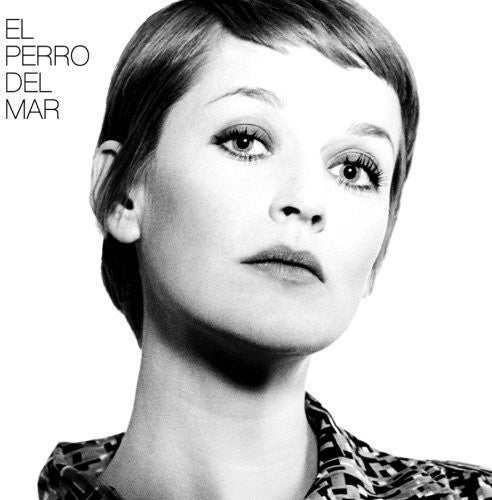 El Perro Del Mar - El Perro Del Mar