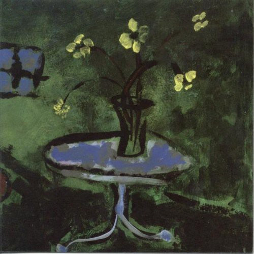 Simon Joyner - Skeleton Blues