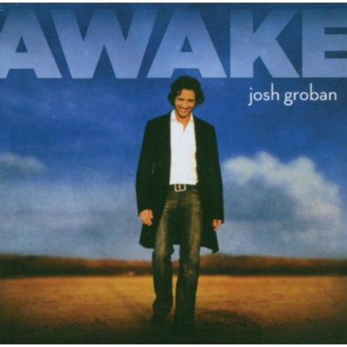 Josh Groban - Awake