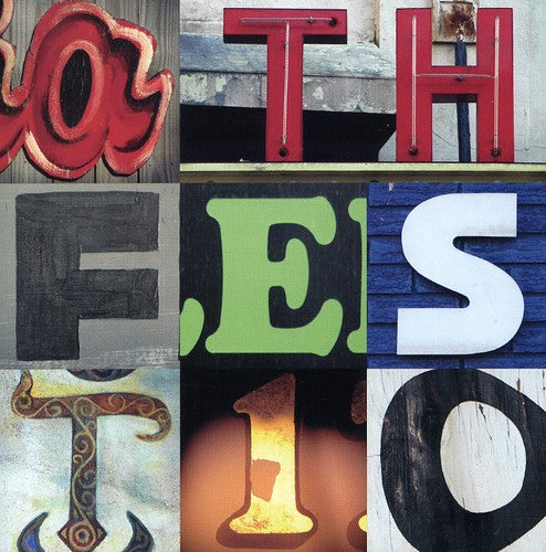 Various - Athfest 10