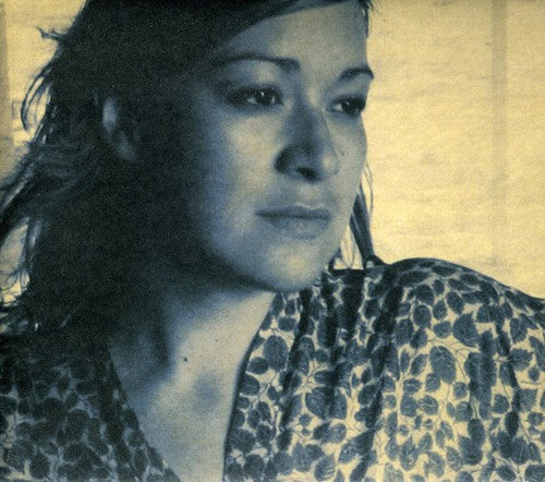 Jill Barber - For All Time