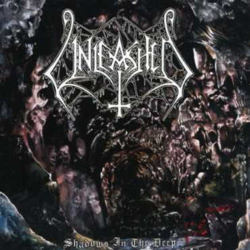 Unleashed - Shadows in the Deep