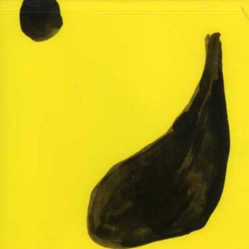 Melodium - Flacana Flacana