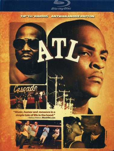 ATL