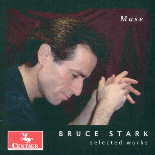 Stark/ Fujii/ Nagisa - Selected Works