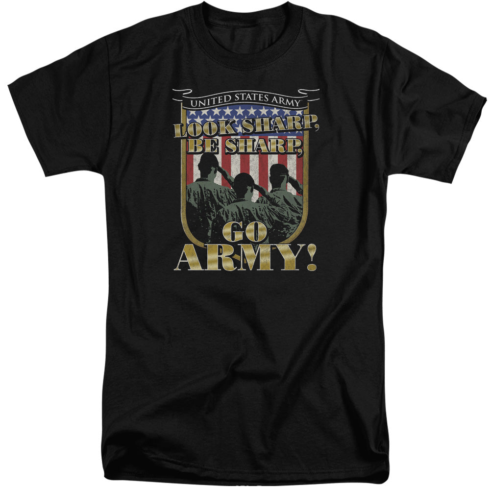 ARMY T-Shirt