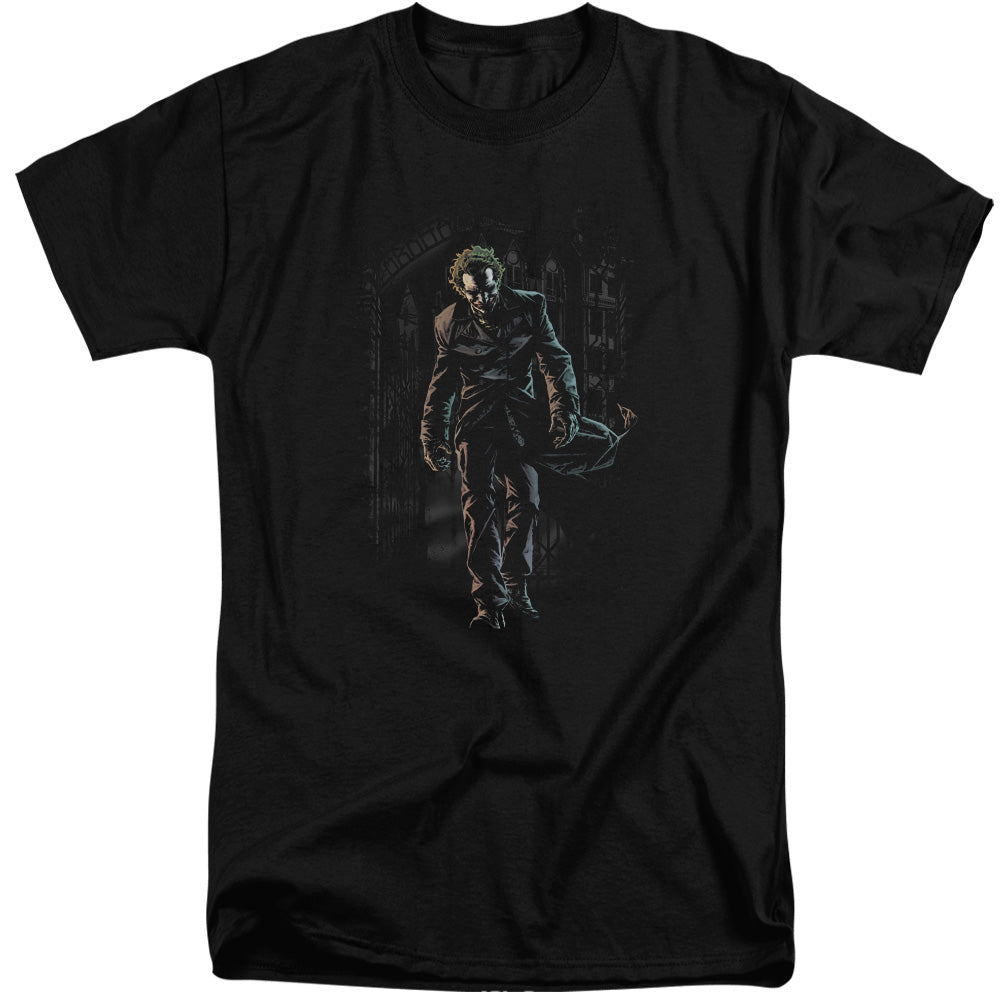 BATMAN JOKER T-Shirt