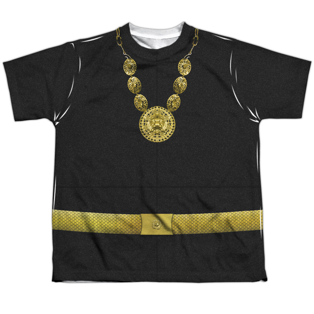 BATMAN CLASSIC TV CATWOMAN 60S-S/S YOUTH T-Shirt