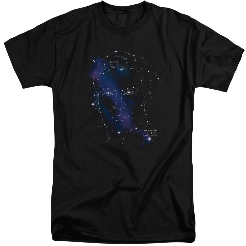 STAR TREK T-Shirt