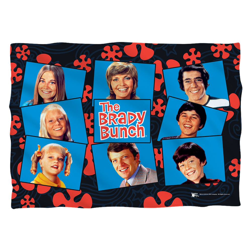 Brady Bunch