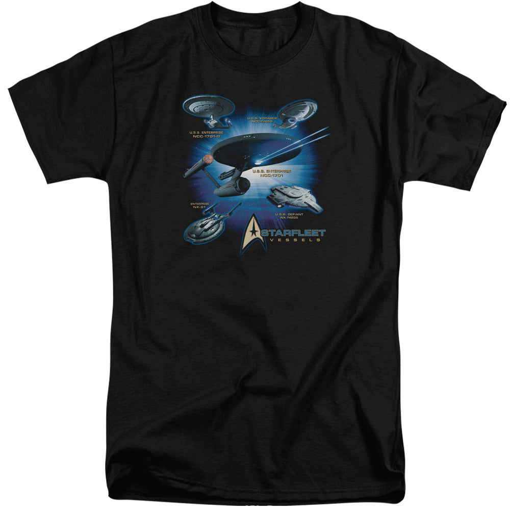 STAR TREK T-Shirt