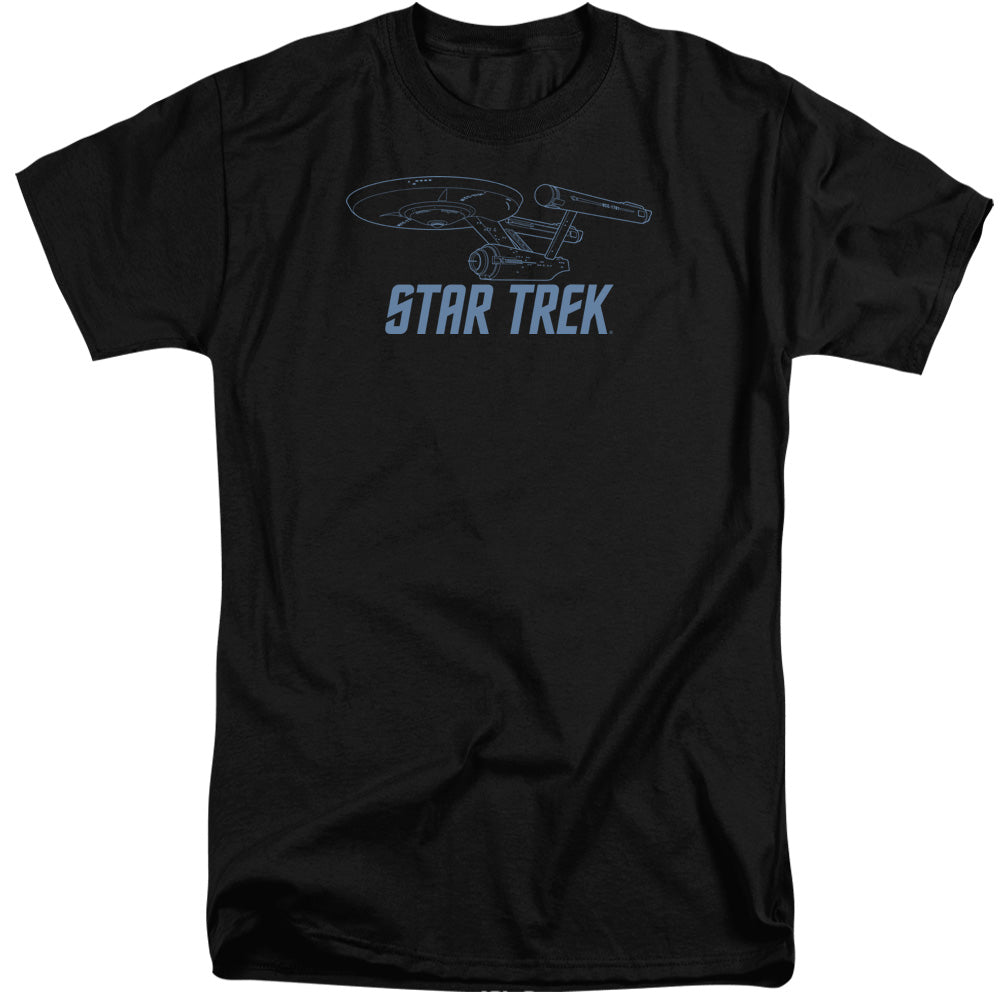 STAR TREK T-Shirt