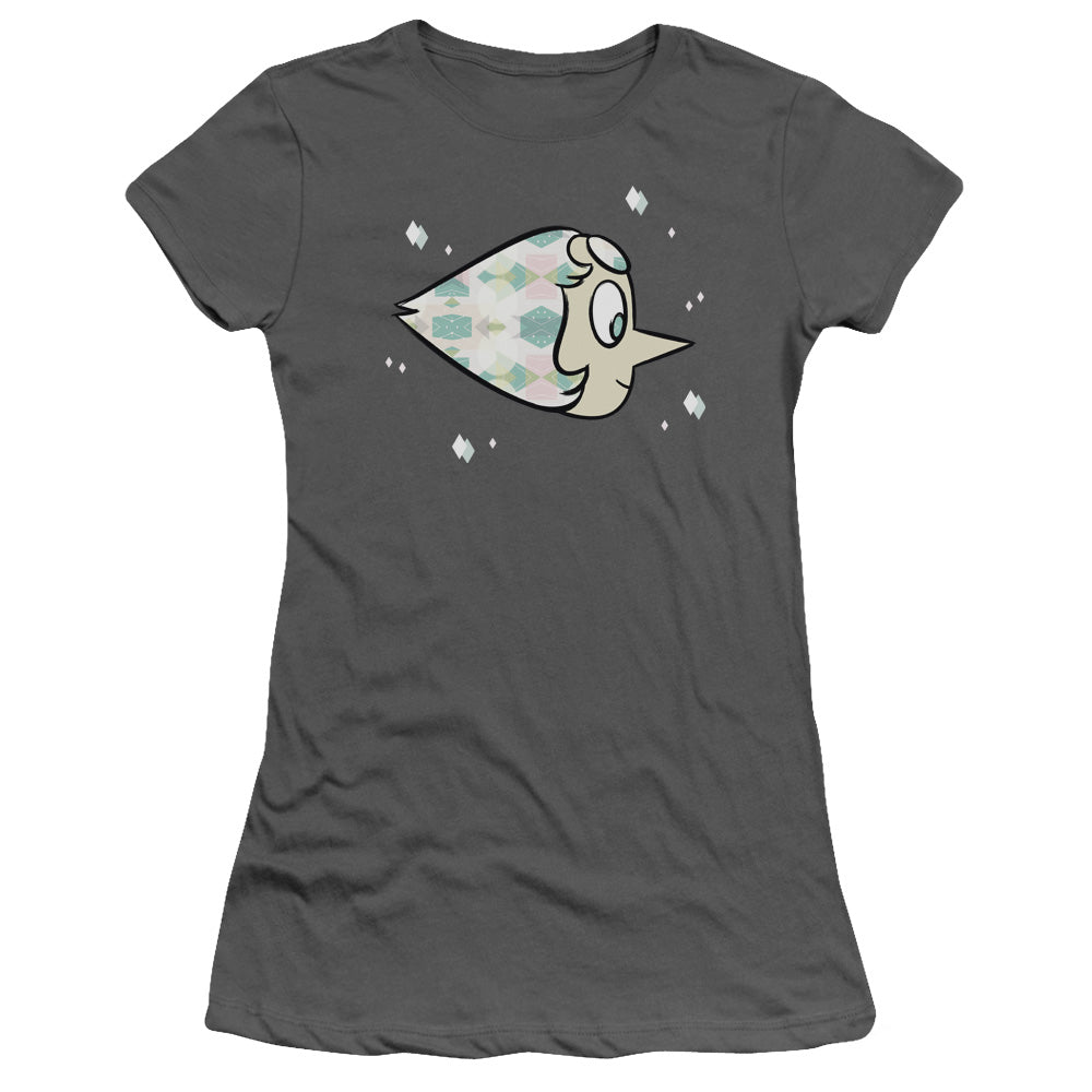 STEVEN UNIVERSE PEARL-S/S T-Shirt