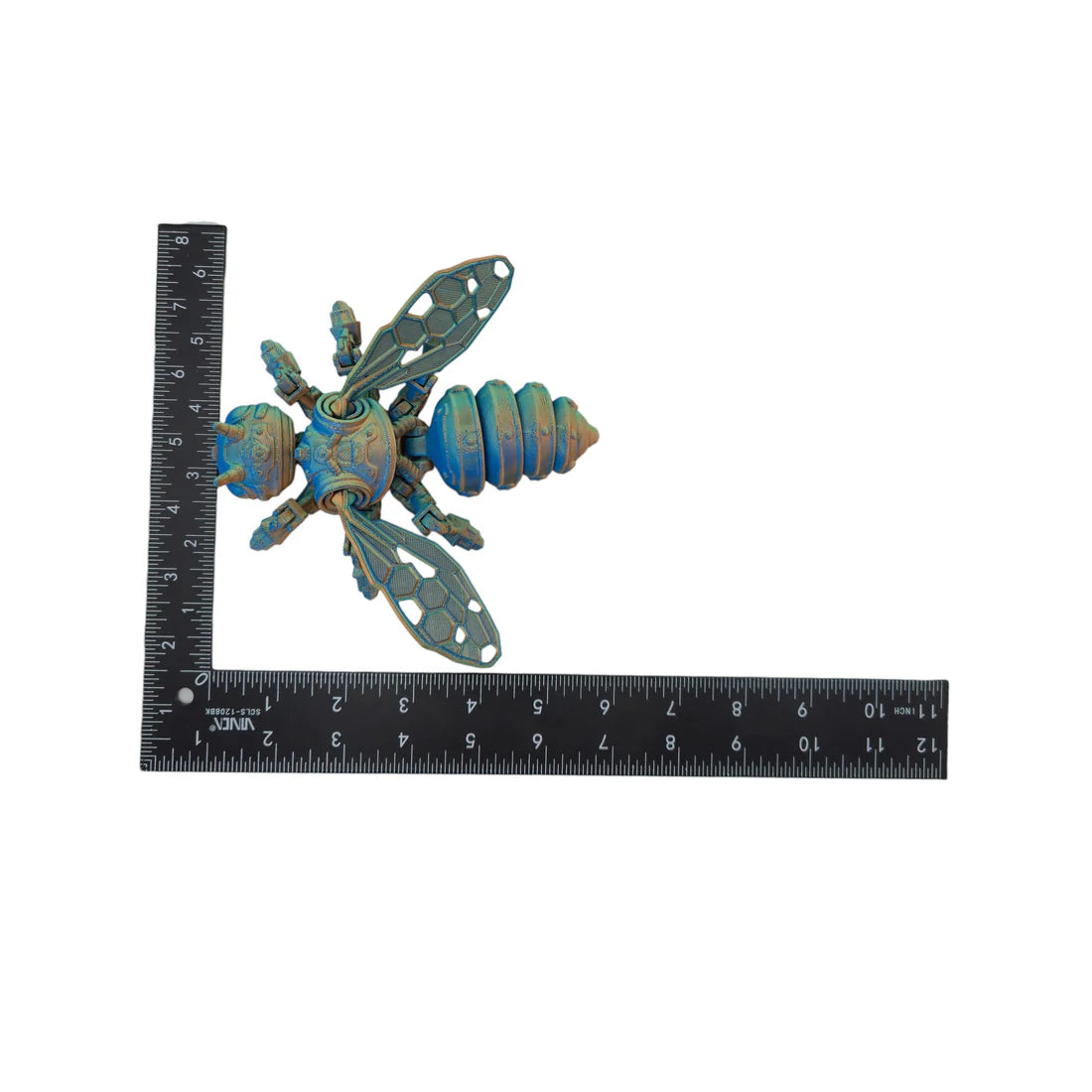Fantasy Pets Cyber Bee
