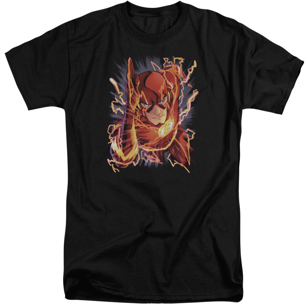 JLA T-Shirt