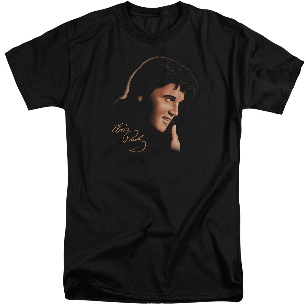 ELVIS PRESLEY T-Shirt