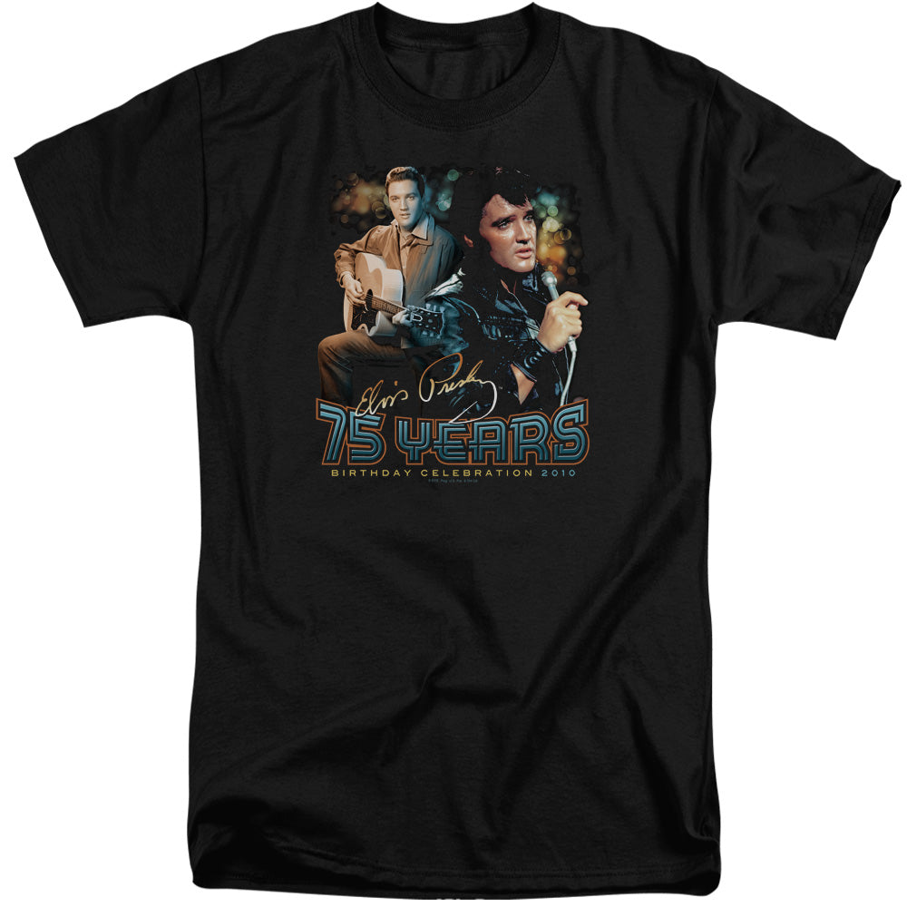 ELVIS PRESLEY T-Shirt