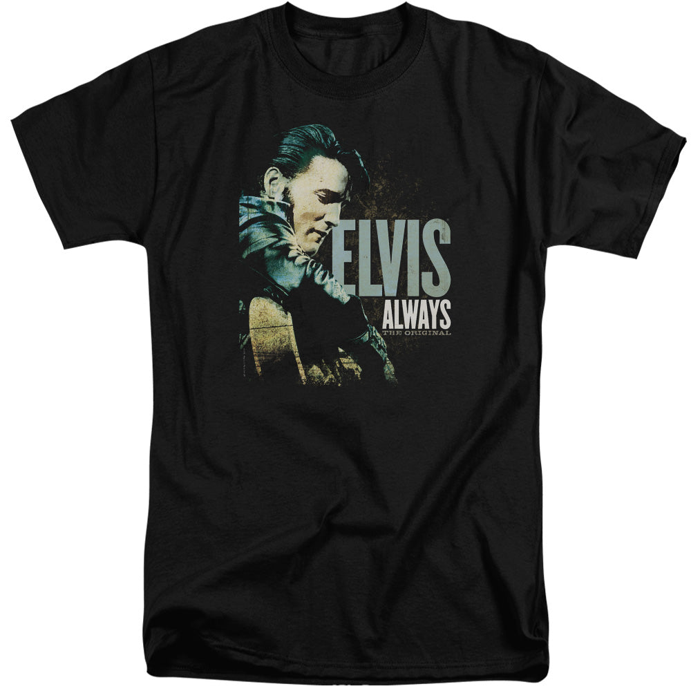 ELVIS PRESLEY ALWAYS T-Shirt