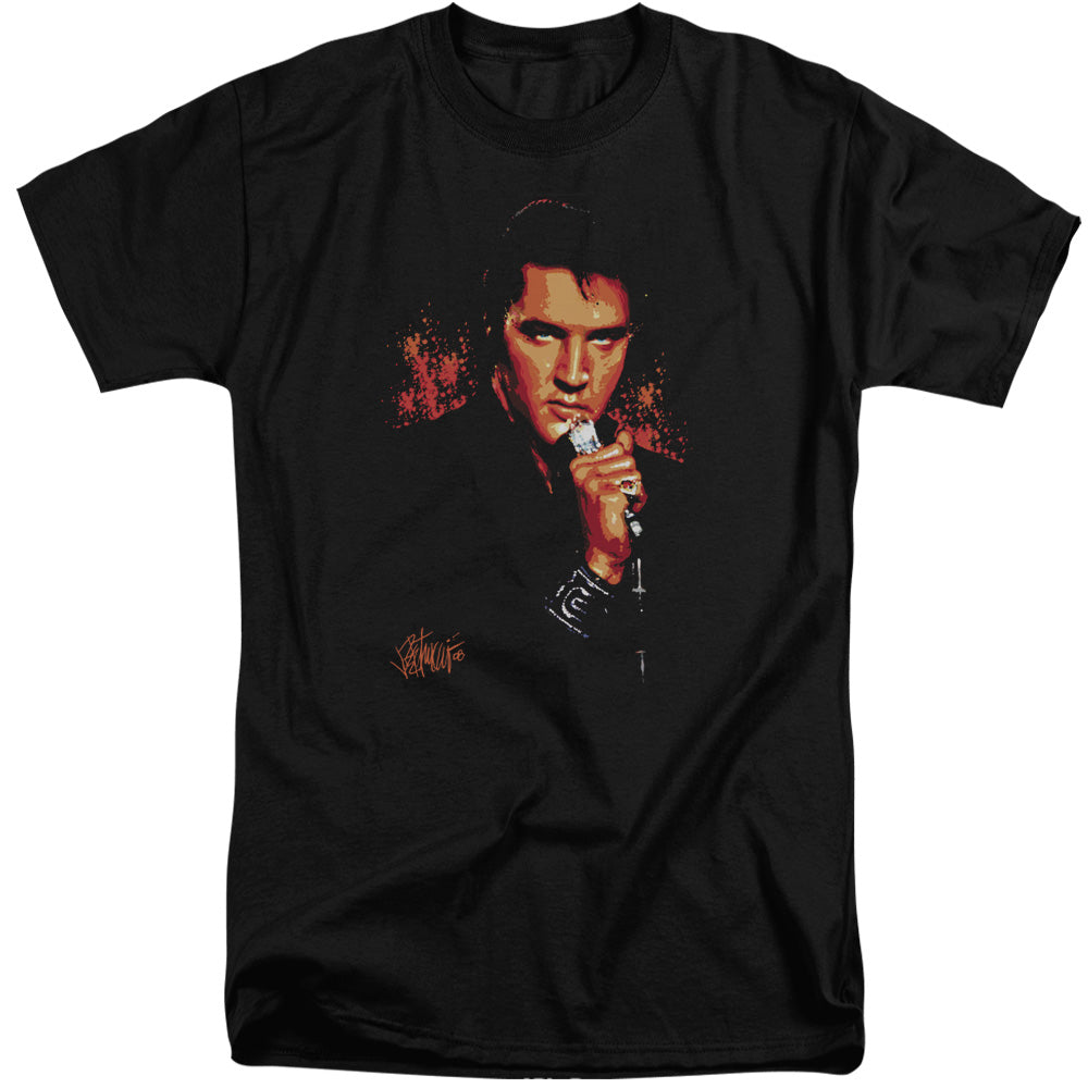 ELVIS T-Shirt