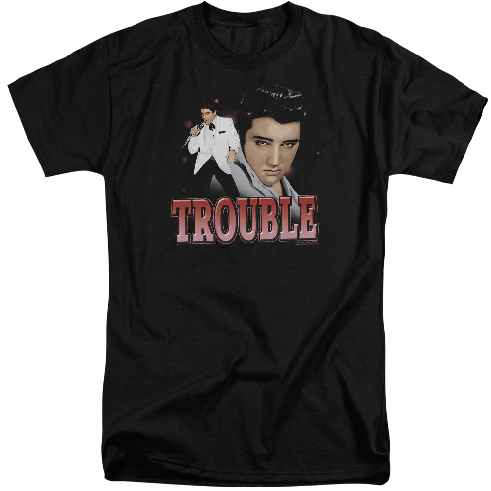 ELVIS T-Shirt