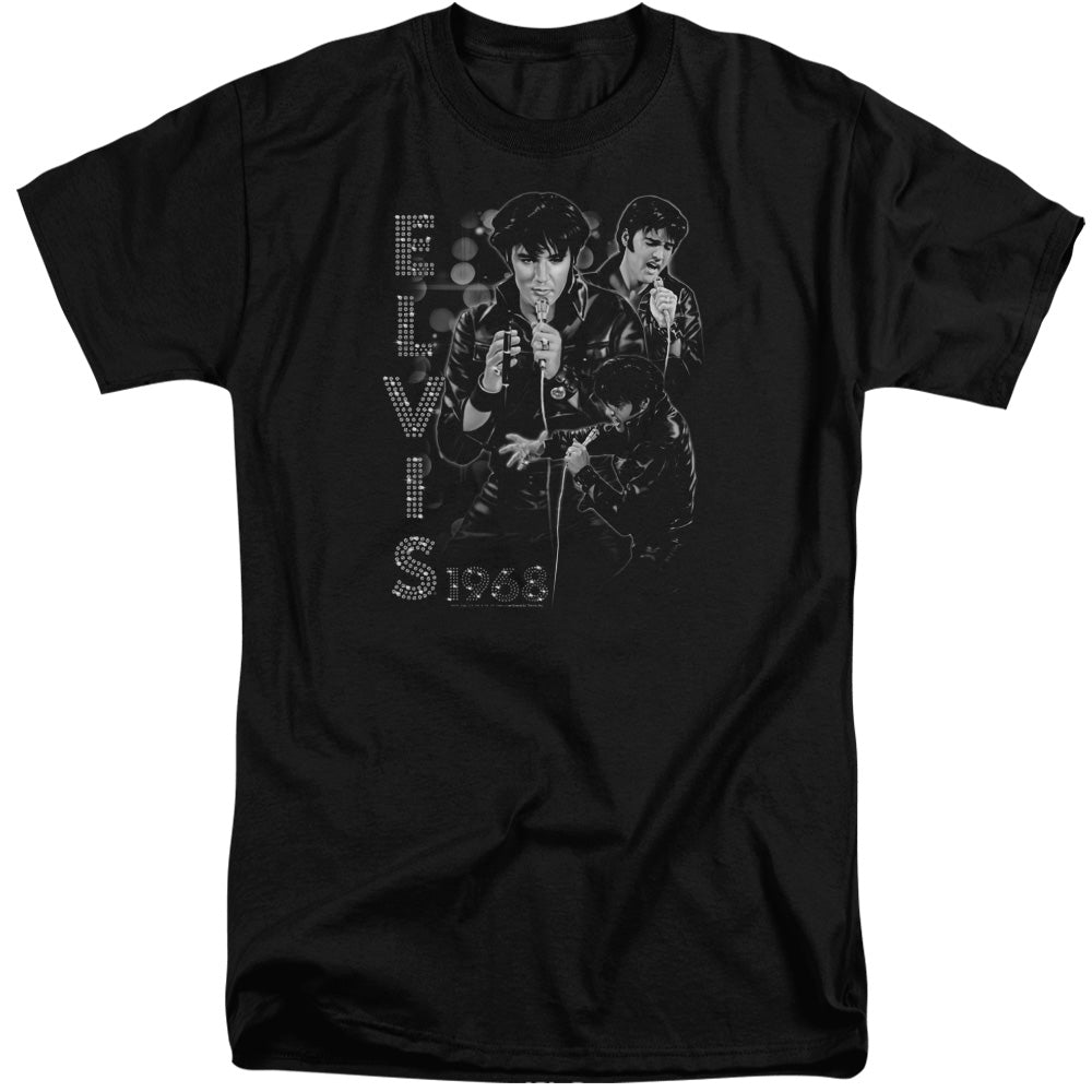 ELVIS T-Shirt