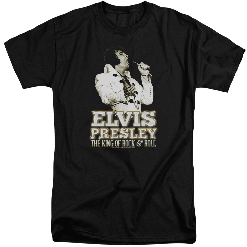 ELVIS T-Shirt