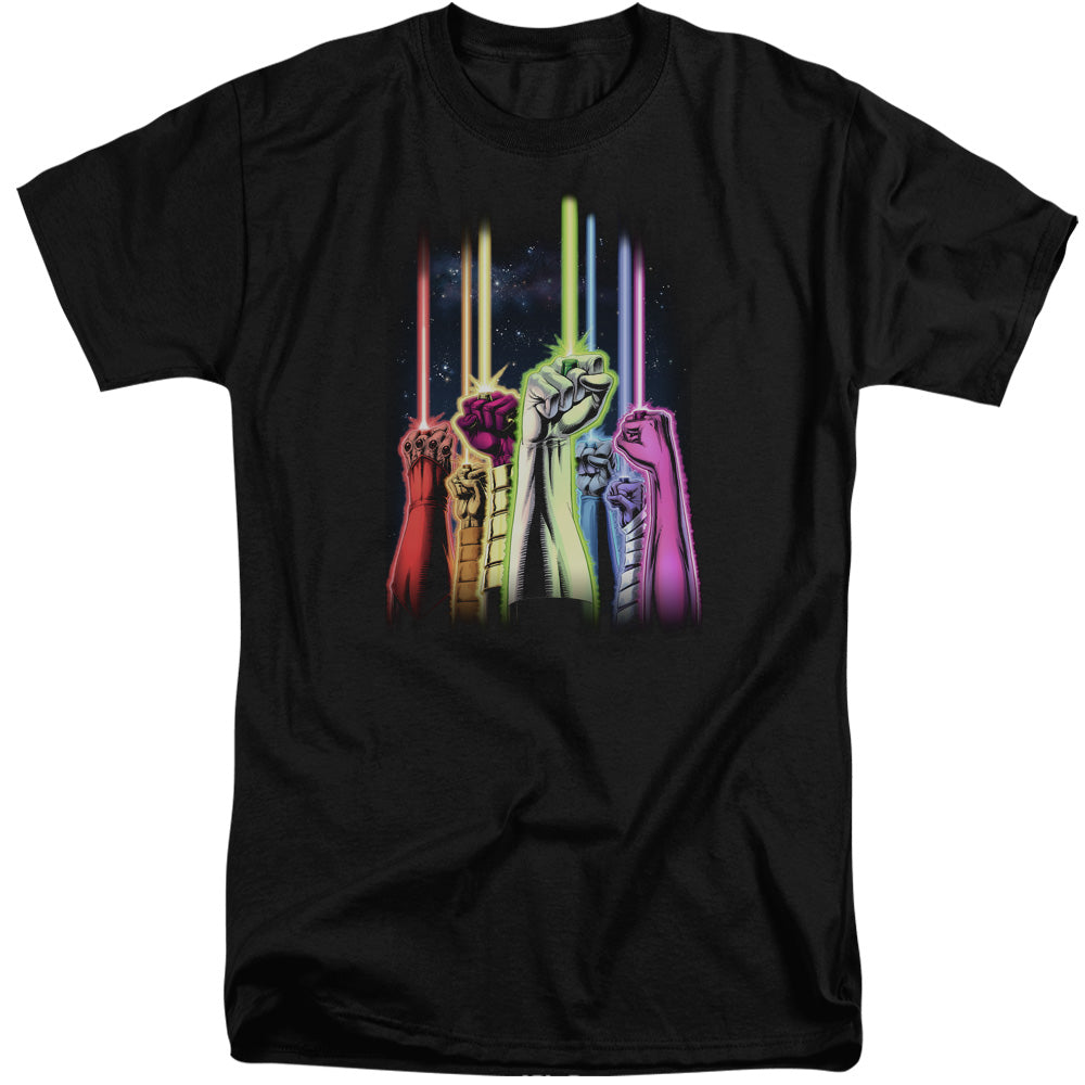 GREEN LANTERN T-Shirt