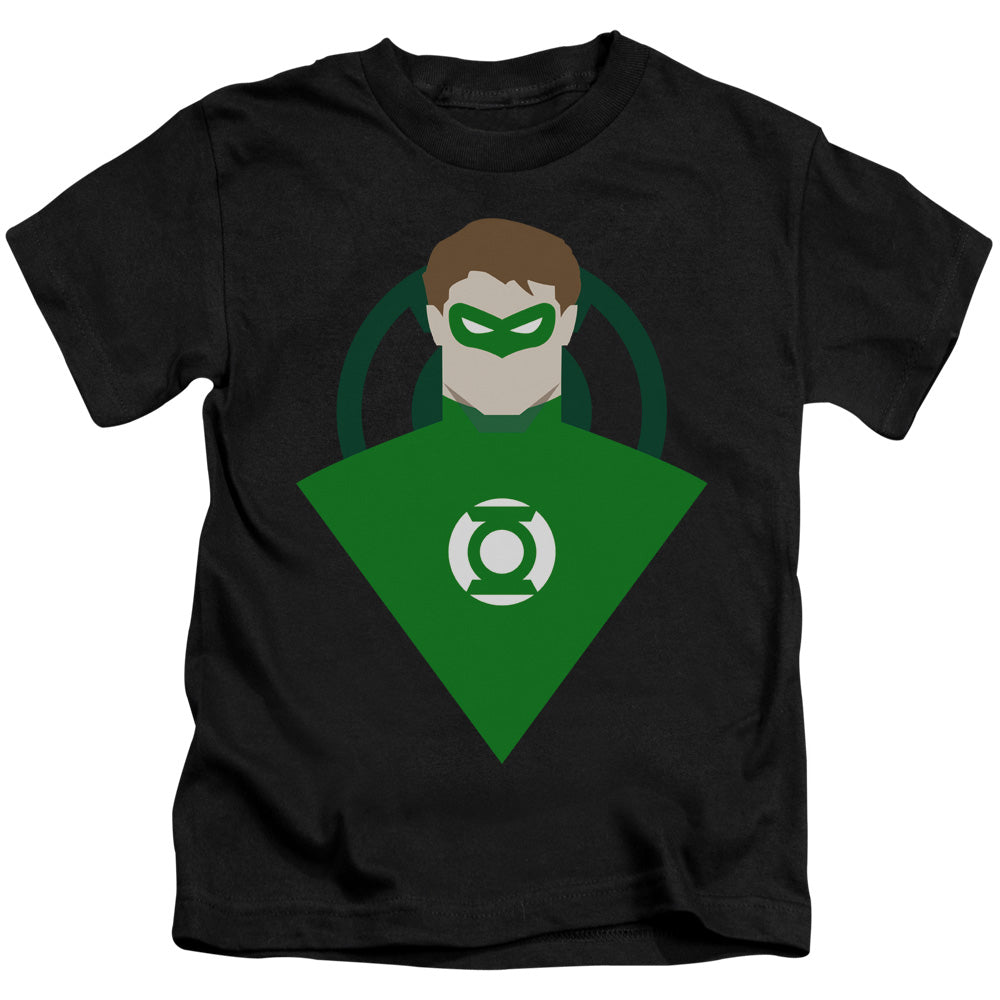 DC SIMPLE GL-S/S T-Shirt