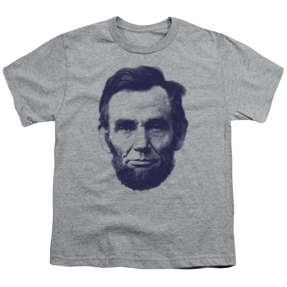 ABE- YOUTH T-Shirt