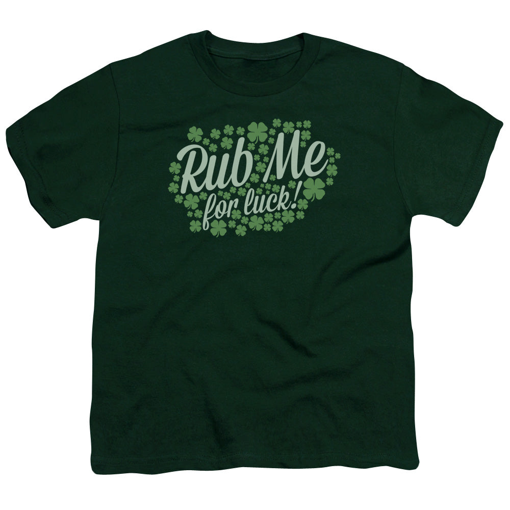 RUB ME- YOUTH T-Shirt