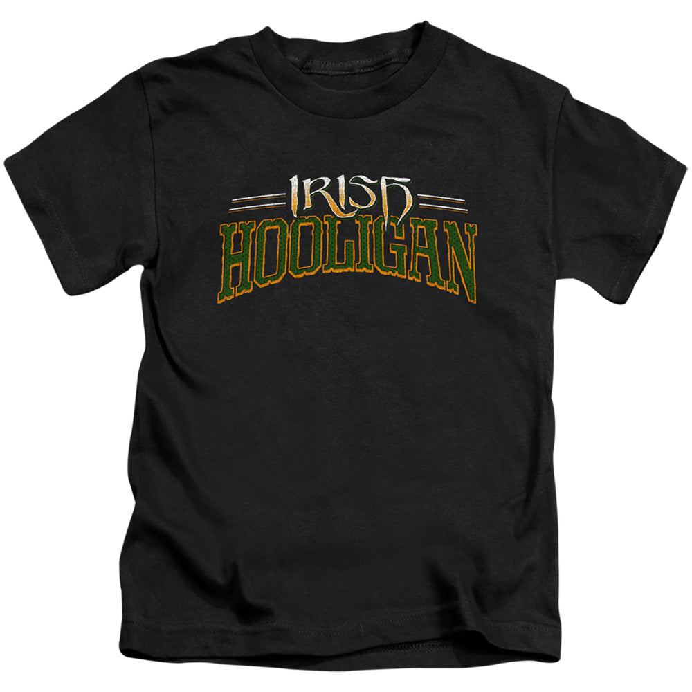HOOLIGAN- T-Shirt