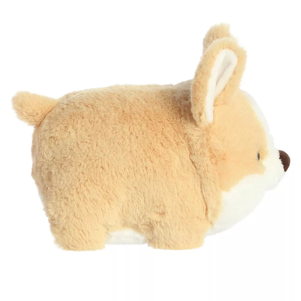 Colby Corgi Spudsters Adorable Stuffed Animal