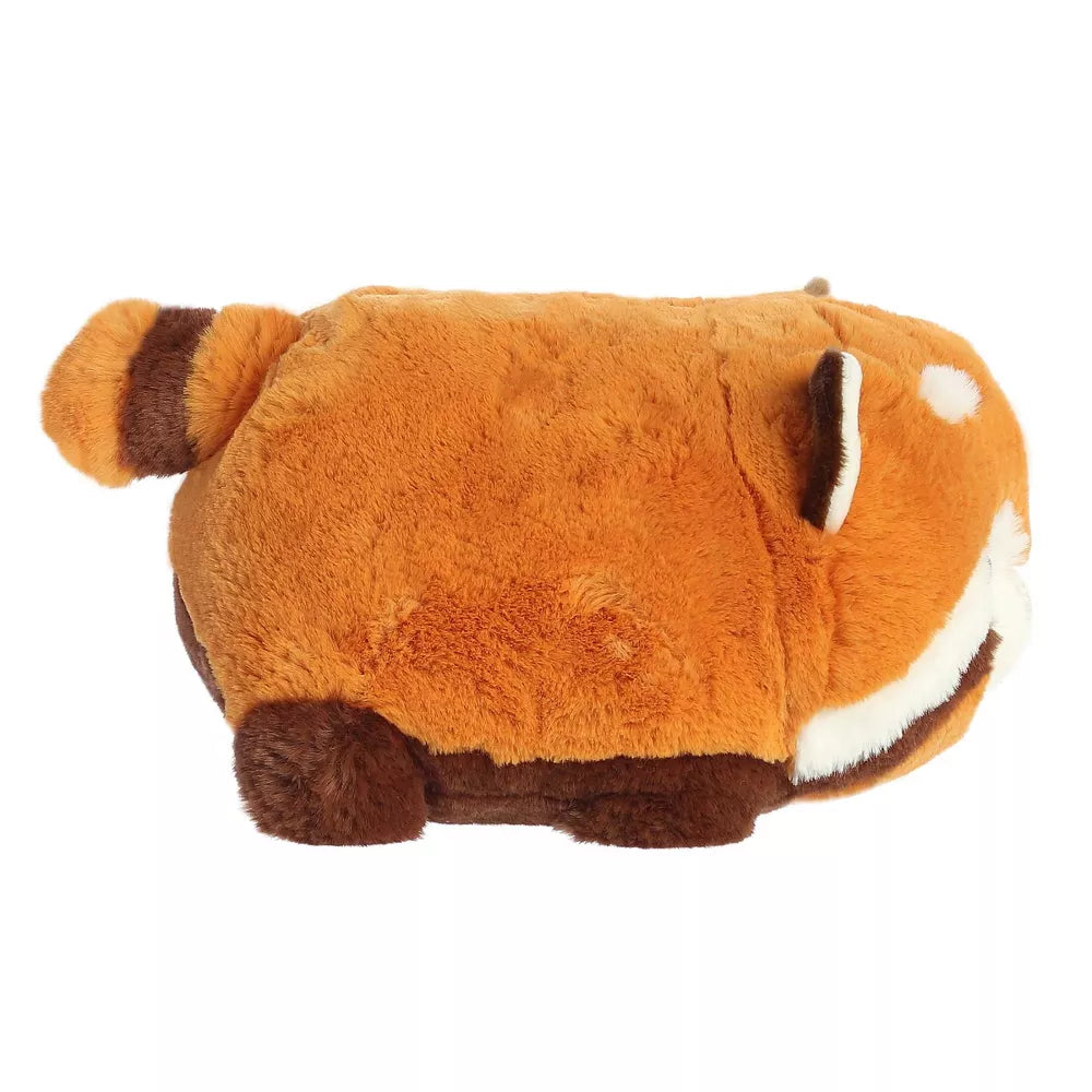 Remy Red Panda Spudsters 10in Plush