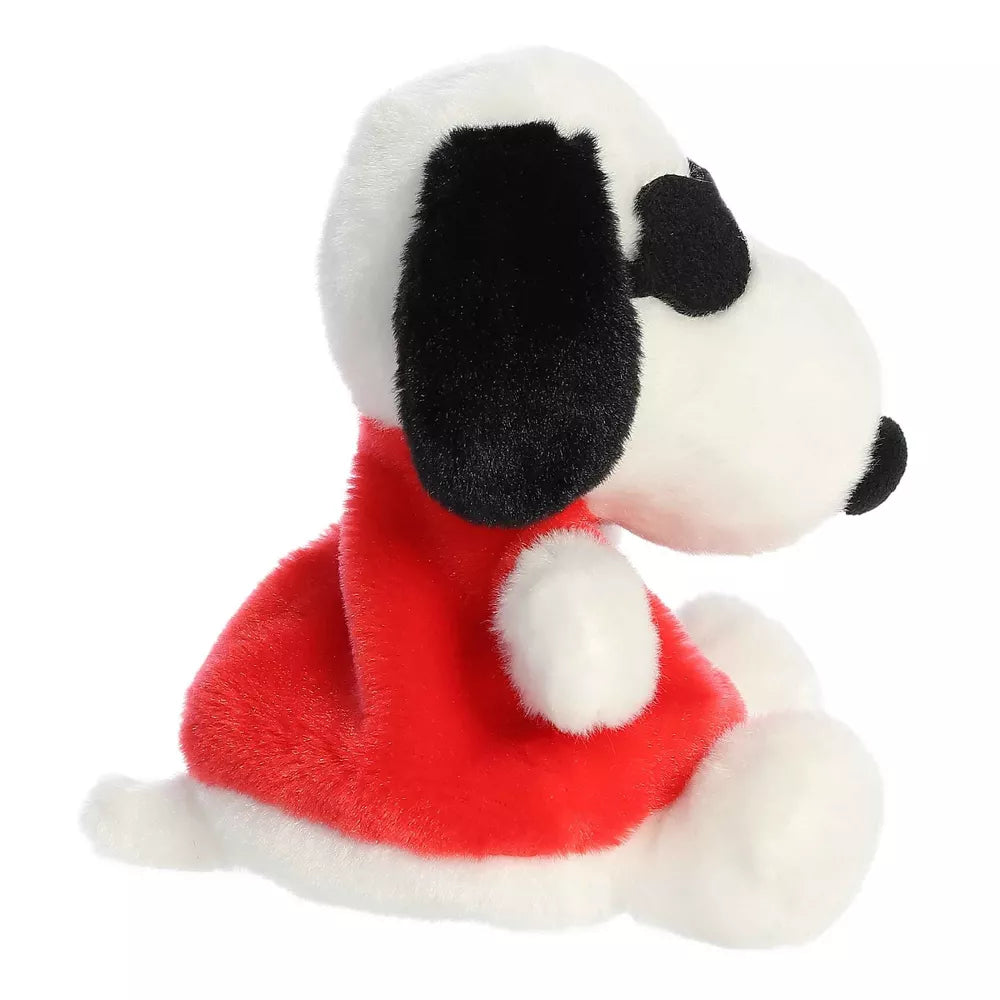 Joe Cool Palm Pals 5in Plush