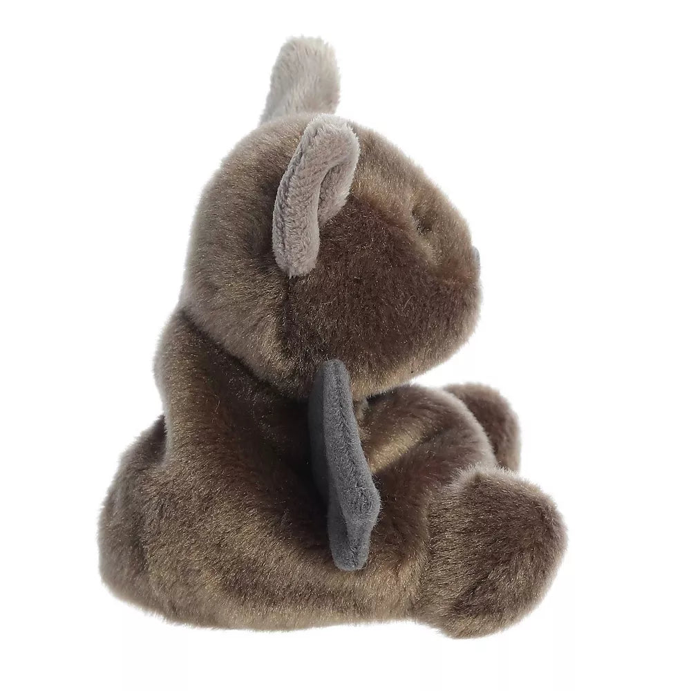 Luna Bat Palm Pals Mini Plush