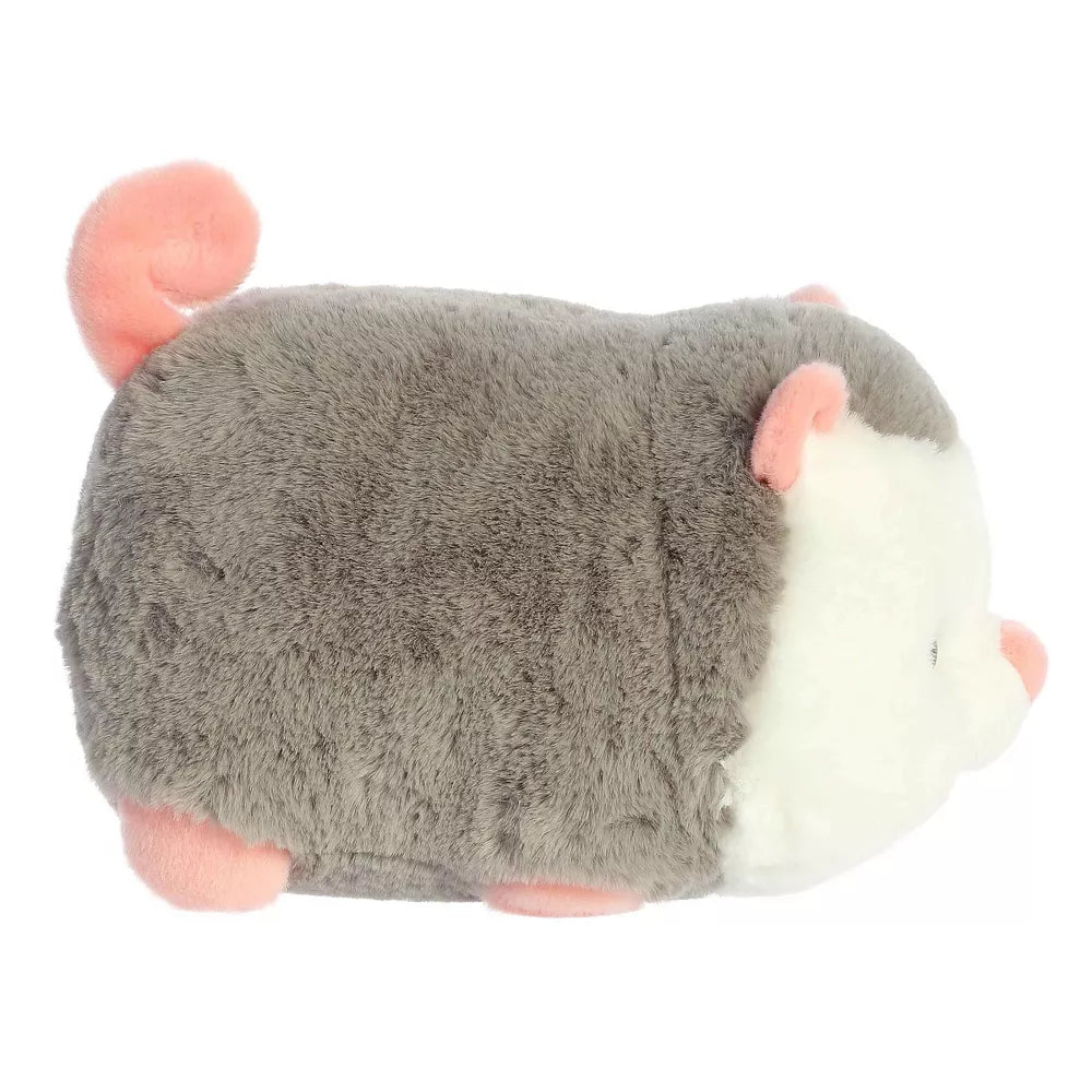 Odin Opossum Spudsters Adorable Plush