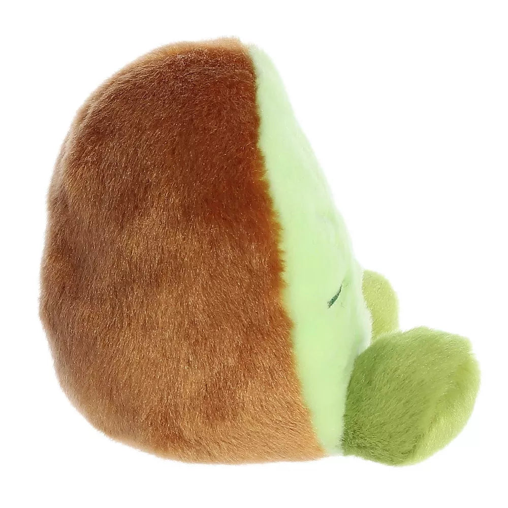 Palm Pals Mini Kimber Kiwi Plush