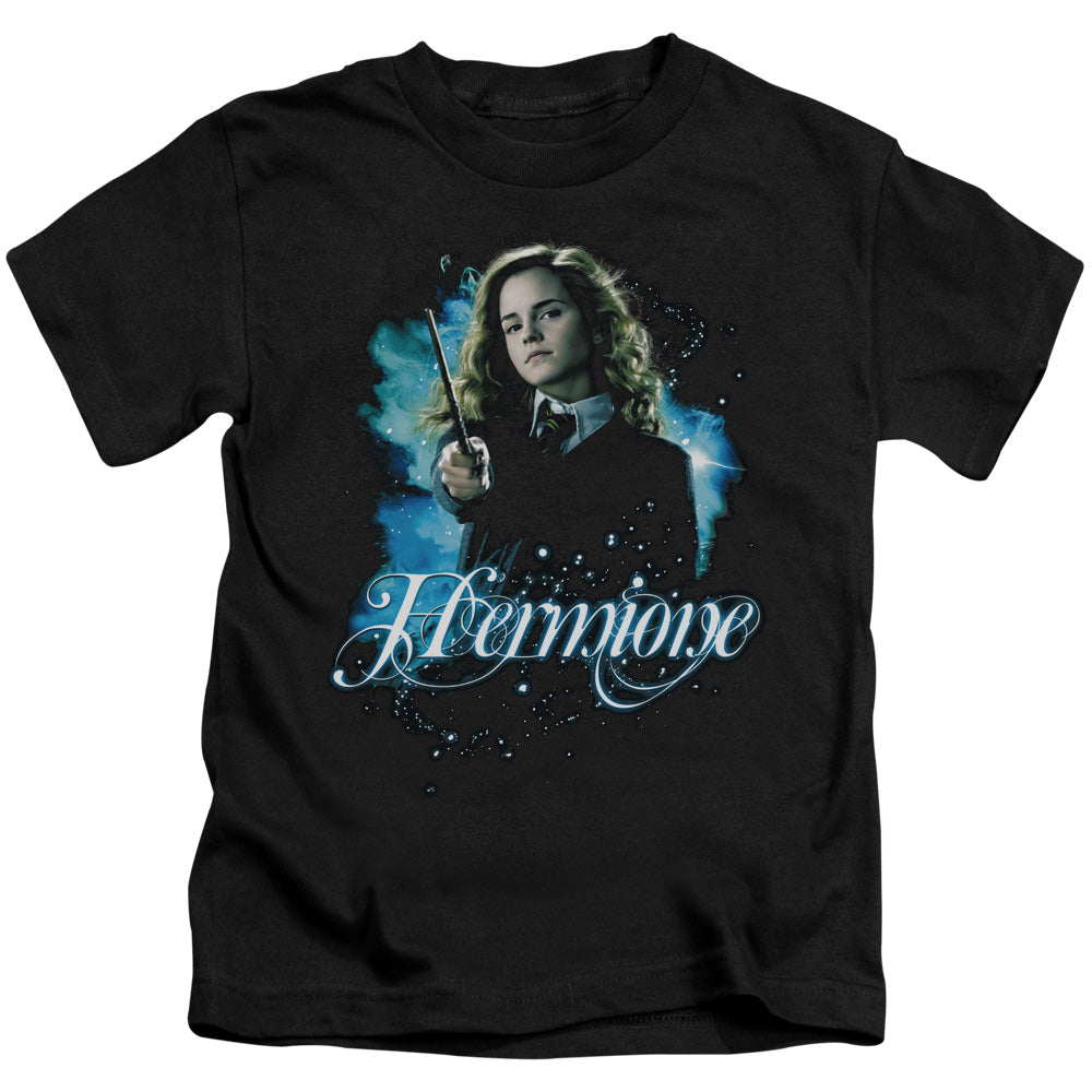 HARRY POTTER HERMIONE READY-S/S T-Shirt