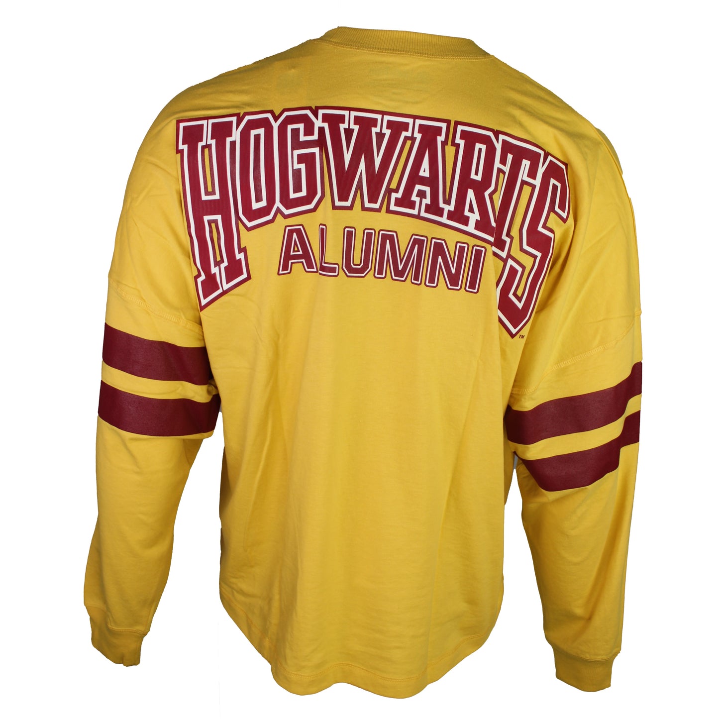 Harry Potter Alumni Spirit Jersey