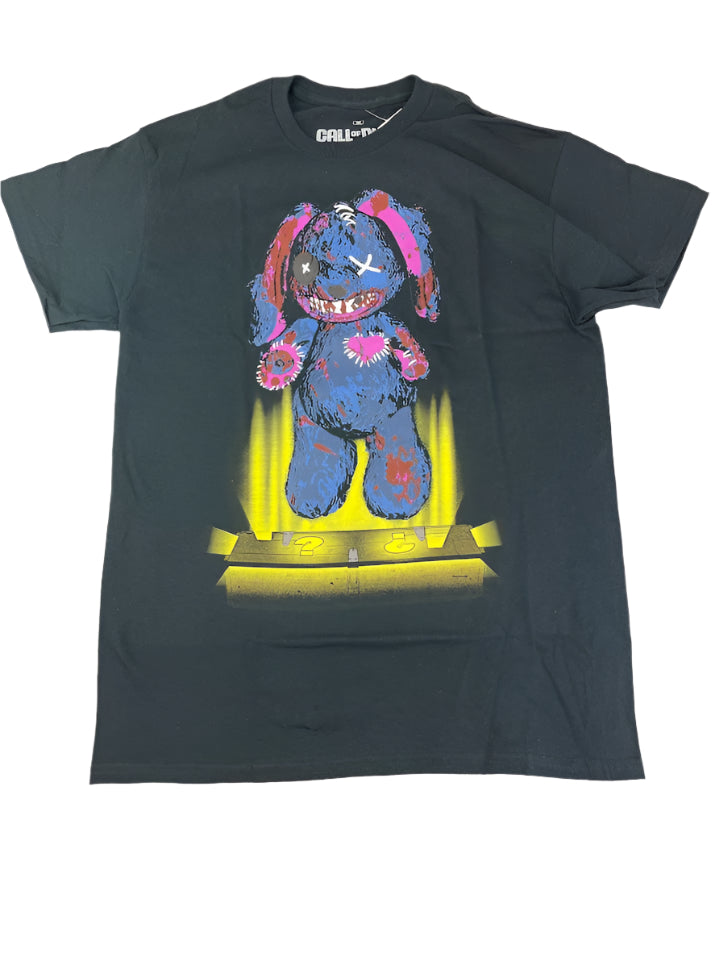 Call of Duty Mister Peeks T-Shirt