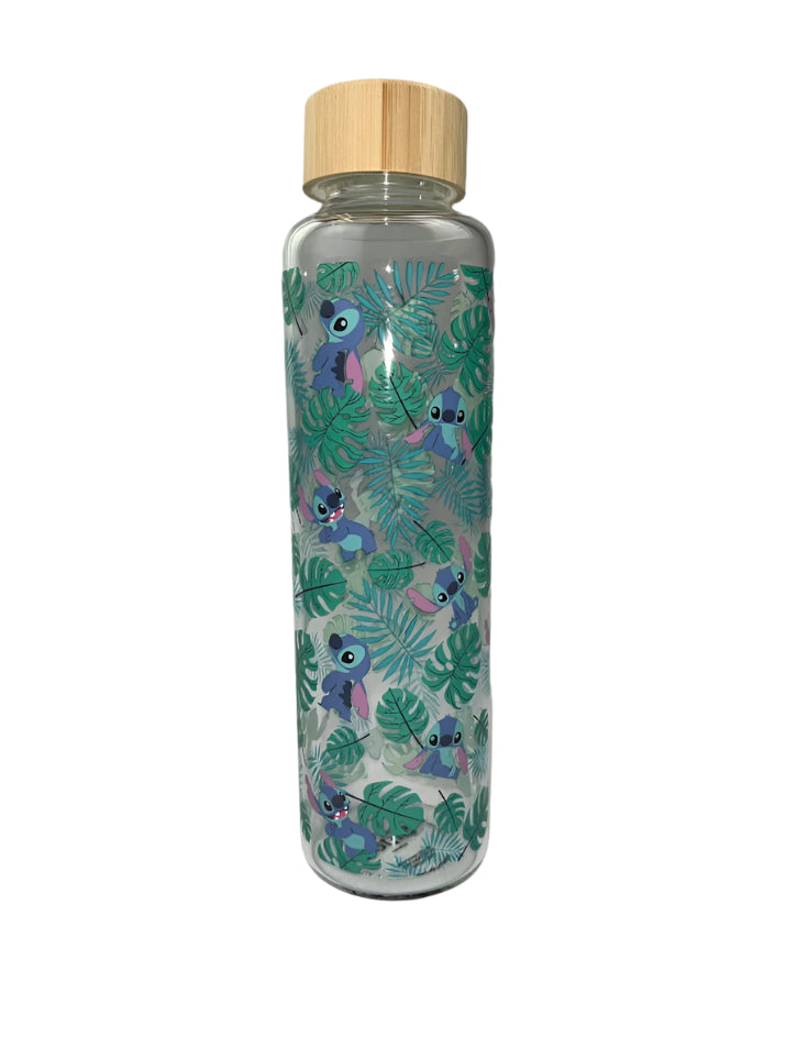 Disney Lilo & Stitch Tropical Bottle