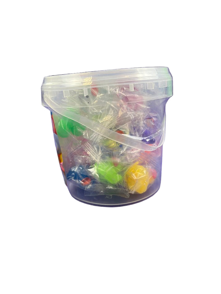 Quakeez Duckeez Mooshy Tub