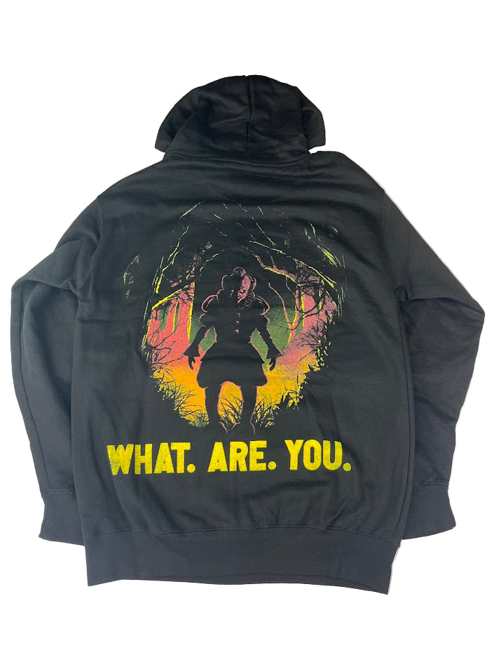 IT The Losers Hoodie