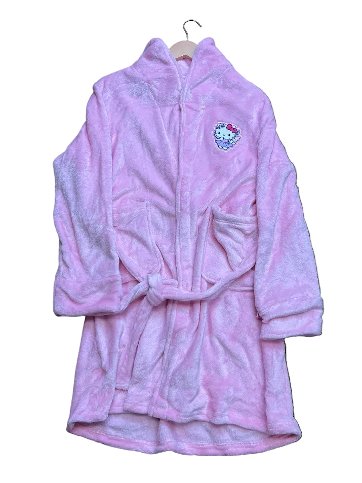Sanrio Hello Kitty Fairy Robe