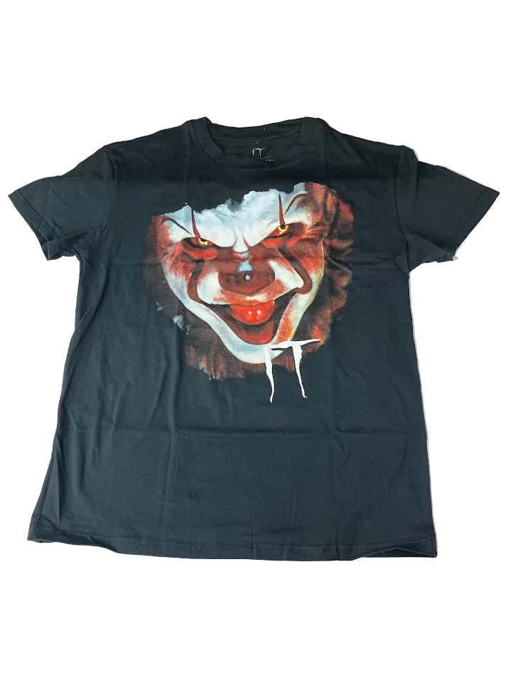 Pennywise Grin T-Shirt