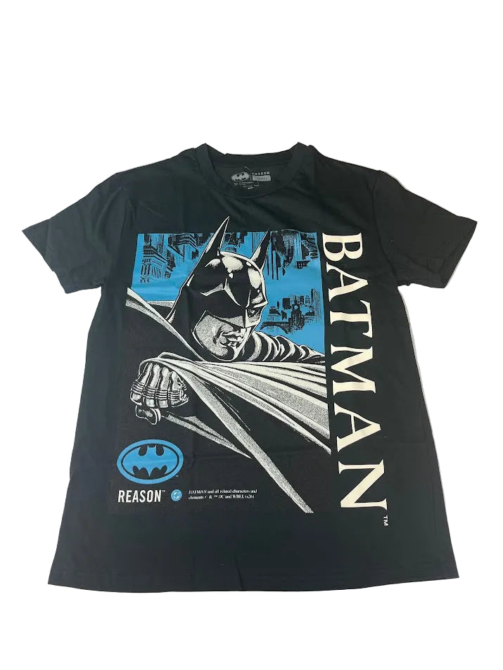 Batman Forever T-Shirt