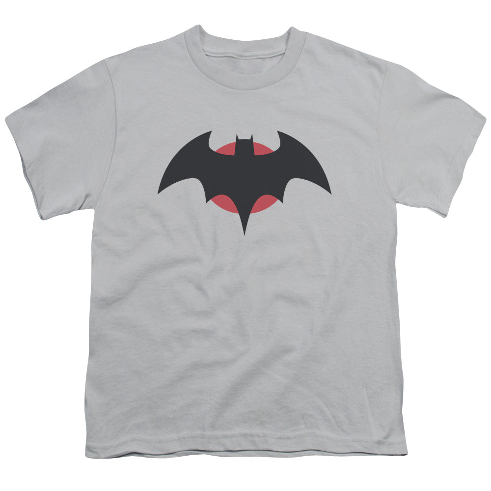 JLA THOMAS WAYNE-S/S T-Shirt