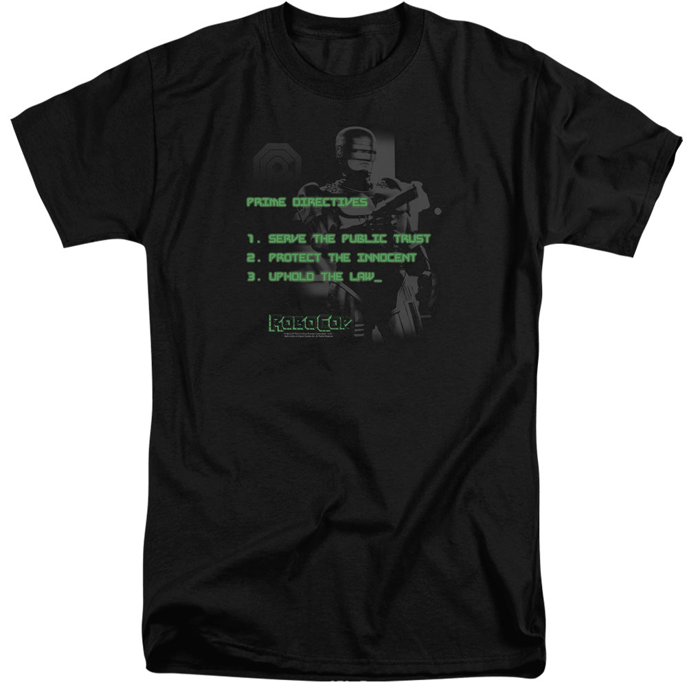 ROBOCOP T-Shirt